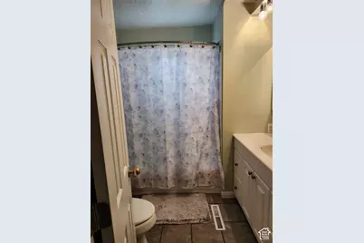 111 E 700 S, Pleasant Grove, UT 84062 - Photo 13
