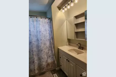 111 E 700 S, Pleasant Grove, UT 84062 - Photo 11