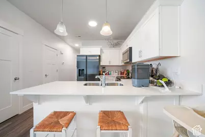 3663 W 1480 N #J201, Lehi, UT 84043 - Photo 9