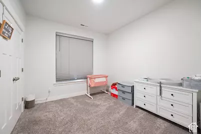 3663 W 1480 N #J201, Lehi, UT 84043 - Photo 13