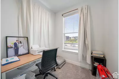 3663 W 1480 N #J201, Lehi, UT 84043 - Photo 15