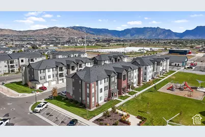 3663 W 1480 N #J201, Lehi, UT 84043 - Photo 21