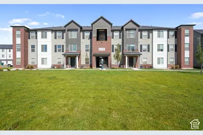 3663 W 1480 N #J201, Lehi, UT 84043 - Photo 19