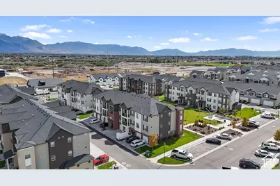 3663 W 1480 N #J201, Lehi, UT 84043 - Photo 25