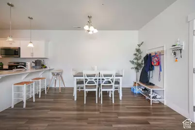 3663 W 1480 N #J201, Lehi, UT 84043 - Photo 5