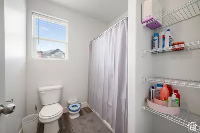 3663 W 1480 N #J201, Lehi, UT 84043 - Photo 17