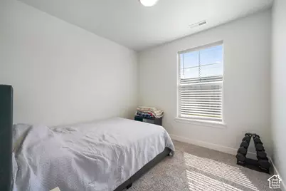 3663 W 1480 N #J201, Lehi, UT 84043 - Photo 11