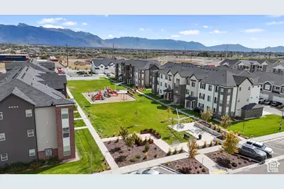 3663 W 1480 N #J201, Lehi, UT 84043 - Photo 27