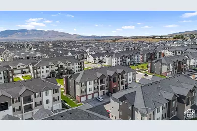 3663 W 1480 N #J201, Lehi, UT 84043 - Photo 23