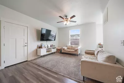 3663 W 1480 N #J201, Lehi, UT 84043 - Photo 3