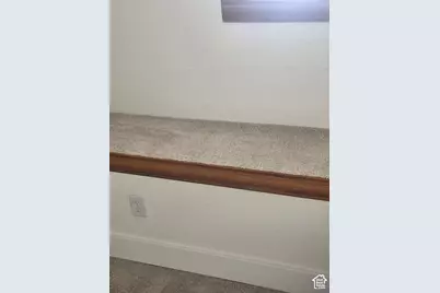 450 S 100 E, Springville, UT 84663 - Photo 25