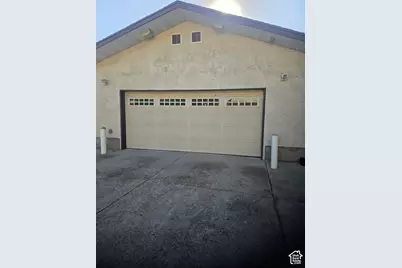 450 S 100 E, Springville, UT 84663 - Photo 27