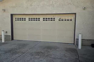 450 S 100 E, Springville, UT 84663 - Photo 27