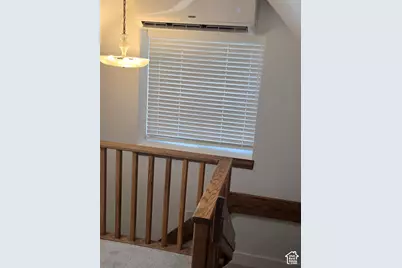450 S 100 E, Springville, UT 84663 - Photo 19