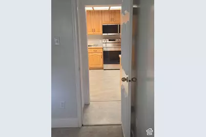 450 S 100 E, Springville, UT 84663 - Photo 53