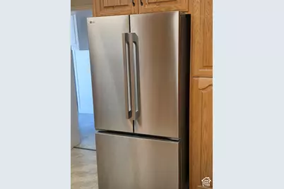 450 S 100 E, Springville, UT 84663 - Photo 17
