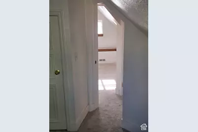 450 S 100 E, Springville, UT 84663 - Photo 31