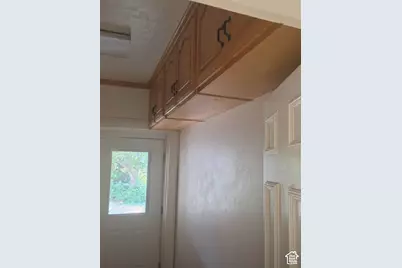 450 S 100 E, Springville, UT 84663 - Photo 13