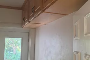 450 S 100 E, Springville, UT 84663 - Photo 13