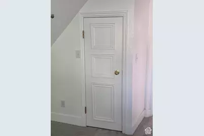 450 S 100 E, Springville, UT 84663 - Photo 55