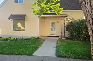 450 S 100 E, Springville, UT 84663 - Photo 1