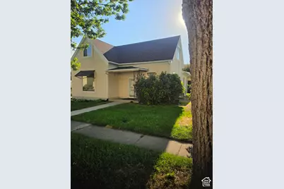 450 S 100 E, Springville, UT 84663 - Photo 59