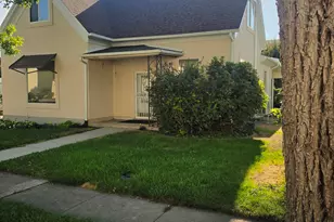 450 S 100 E, Springville, UT 84663 - Photo 59