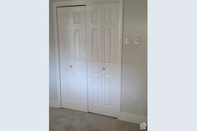 450 S 100 E, Springville, UT 84663 - Photo 51