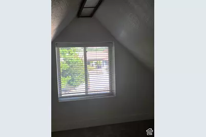 450 S 100 E, Springville, UT 84663 - Photo 45