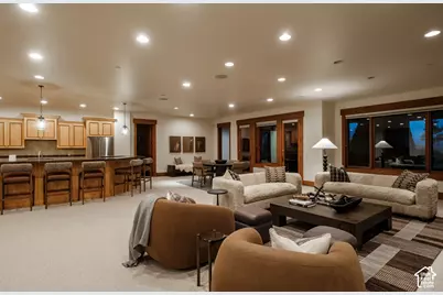 602 Trappers Rd #65, Kamas, UT 84036 - Photo 45