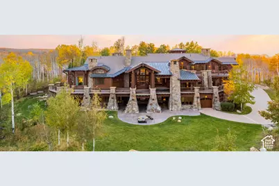 602 Trappers Rd #65, Kamas, UT 84036 - Photo 63