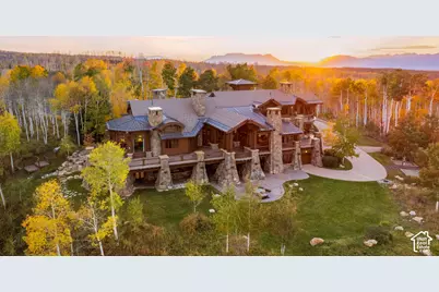 602 Trappers Rd #65, Kamas, UT 84036 - Photo 65