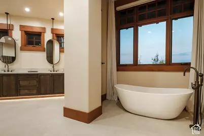 602 Trappers Rd #65, Kamas, UT 84036 - Photo 23