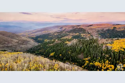 602 Trappers Rd #65, Kamas, UT 84036 - Photo 81