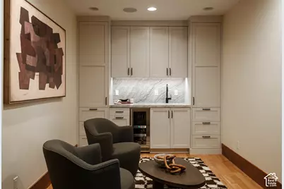 602 Trappers Rd #65, Kamas, UT 84036 - Photo 29