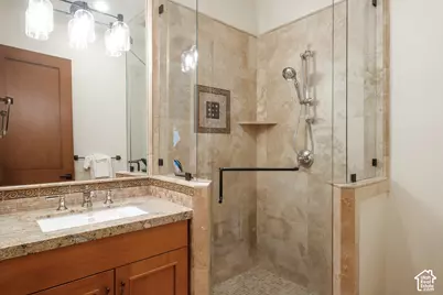 602 Trappers Rd #65, Kamas, UT 84036 - Photo 37