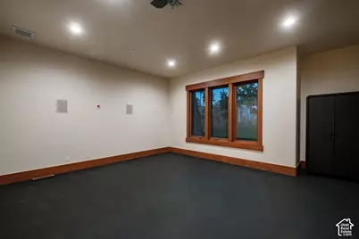 602 Trappers Rd #65, Kamas, UT 84036 - Photo 51