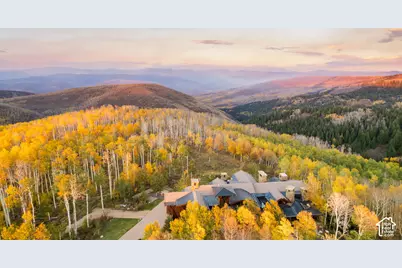 602 Trappers Rd #65, Kamas, UT 84036 - Photo 71