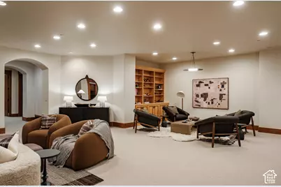 602 Trappers Rd #65, Kamas, UT 84036 - Photo 47