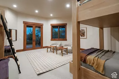 602 Trappers Rd #65, Kamas, UT 84036 - Photo 61