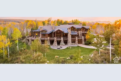 602 Trappers Rd #65, Kamas, UT 84036 - Photo 1