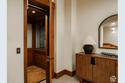 602 Trappers Rd #65, Kamas, UT 84036 - Photo 41