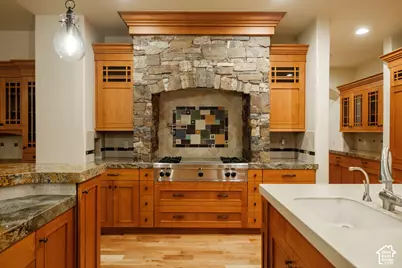 602 Trappers Rd #65, Kamas, UT 84036 - Photo 13