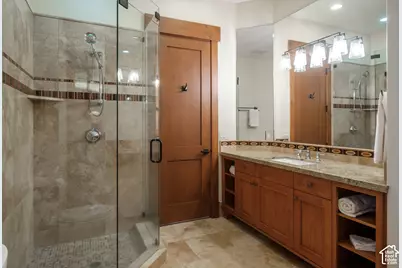 602 Trappers Rd #65, Kamas, UT 84036 - Photo 39