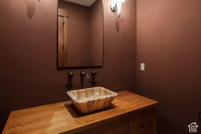 602 Trappers Rd #65, Kamas, UT 84036 - Photo 27