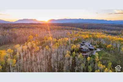 602 Trappers Rd #65, Kamas, UT 84036 - Photo 67