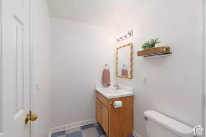 403 E Culross Ln, Draper, UT 84020 - Photo 23