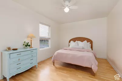 403 E Culross Ln, Draper, UT 84020 - Photo 15