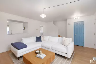 403 E Culross Ln, Draper, UT 84020 - Photo 5