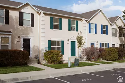 403 E Culross Ln, Draper, UT 84020 - Photo 3